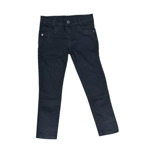 Jeans Noite Estilosa