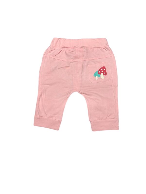 Calça Kikimily Menina Baby - Imagem 8