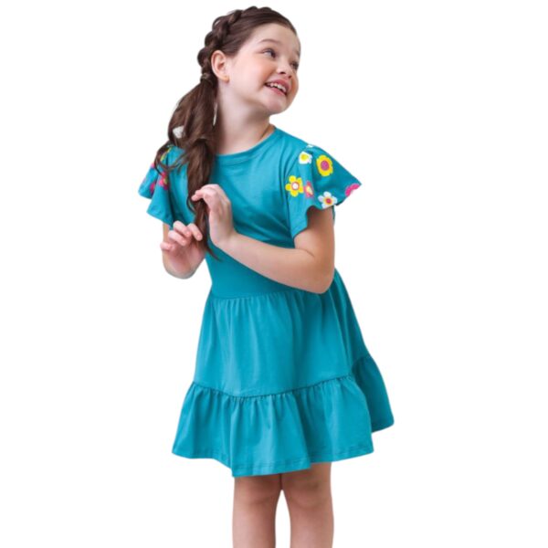 Vestido Clara - Imagem 2