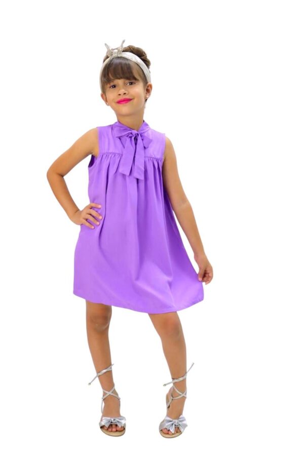 Vestido Celina