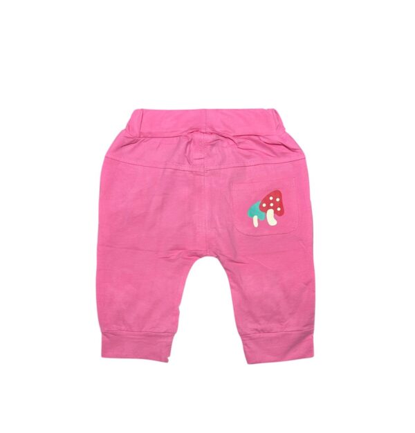 Calça Kikimily Menina Baby - Imagem 4