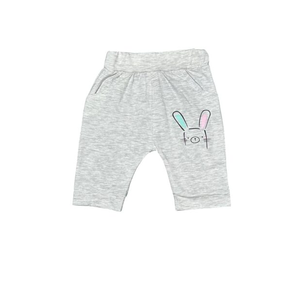 Calça Kikimily Menina Baby - Imagem 12