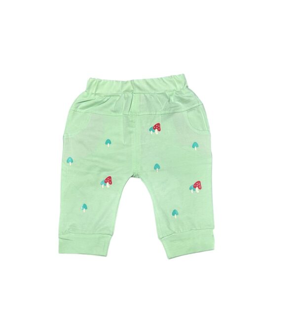 Calça Kikimily Menina Baby - Imagem 7