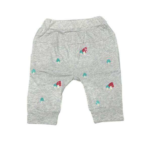 Calça Kikimily Menina Baby - Imagem 11
