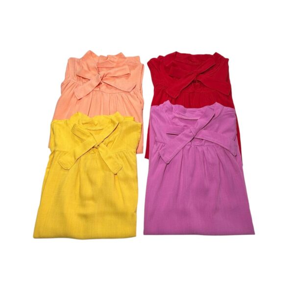 Vestido Celina - Imagem 3