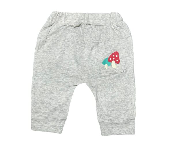 Calça Kikimily Menina Baby - Imagem 10