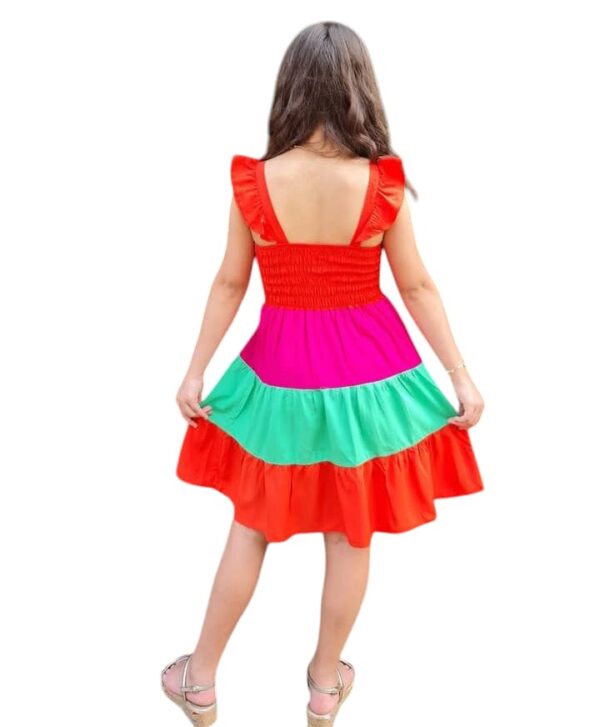 Vestido Lívia - Imagem 2