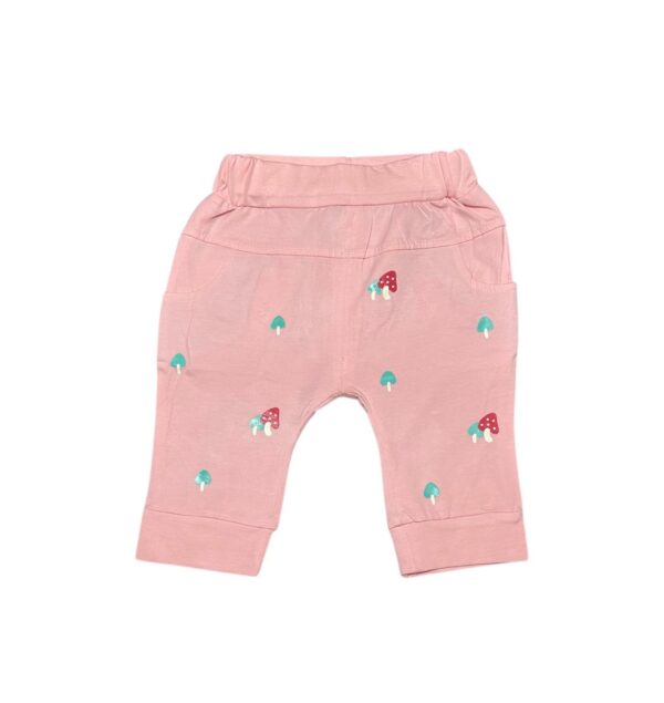 Calça Kikimily Menina Baby - Imagem 9