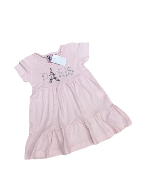 Vestido Pitiska - Imagem 5