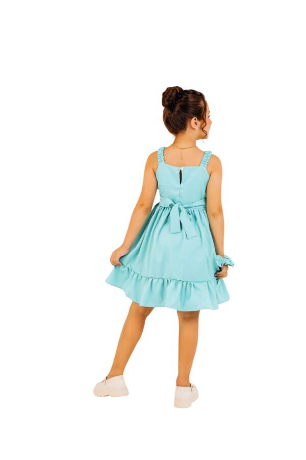Vestido Duda - Imagem 2