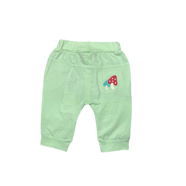 Calça Kikimily Menina Baby - Imagem 6