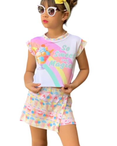 82948f55-9715-4a0a-9cf3-0b3b1b142fb7