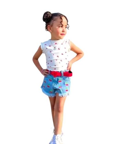 8ab8d505-bb18-4125-be18-6383c257f16c