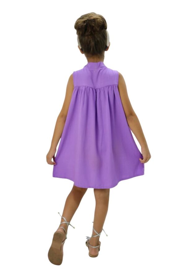 Vestido Celina - Imagem 2